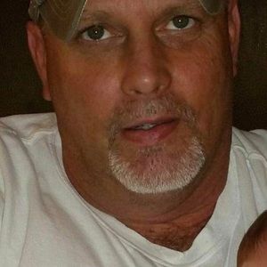 Meet your Posher, Alan